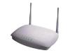 Intel PRO/Wireless 2011B LAN Enterprise Access Point - Radio access point - EN - 802.11b