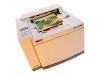 Konica Minolta magicolor 2 DeskLaser Plus - Printer - colour - laser - A4 - up to 4 ppm - capacity: 250 sheets - parallel, 10Base-T