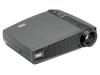 IBM MicroPortable - DLP Projector - 1100 ANSI lumens - XGA (1024 x 768)