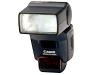 Canon Speedlite 420EX - Hot-shoe clip-on flash - 42 (m)