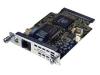 Cisco - DSL modem - plug-in module - refurbished
