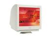 Mitsubishi Diamond Pro 2060u - Display - CRT - 22