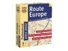 Route 2001-2002 Europe Professional - Licence - 1 user - English
