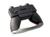 Belkin Nostromo n40 - Game pad - 10 button(s)