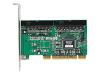 Promise Ultra 100 TX2 - Storage controller - 2 Channel - ATA-100 - 100 MBps - PCI / 66 MHz