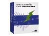 ColdFusion Server Enterprise Edition - ( v. 5.0 ) - complete package - 1 user - CD - Win - English