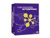 Sitespring - ( v. 1.0 ) - complete package - 1 user - CD - Win - English