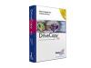 Drive Copy - ( v. 4.0 ) - complete package - 1 user - CD - Linux, Win, OS/2 - 1 points - English