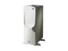 Acer HQ 08B - Full  tower - full AT - power supply 300 Watt - grey, white