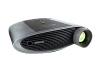 InFocus LP 530 - DLP Projector - 2000 ANSI lumens - XGA (1024 x 768)