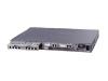 Cisco 7401 - Router - EN, ATM, ISDN, Fast EN, Gigabit EN, Frame Relay, SONET/SDH - rack-mountable