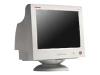 Compaq S 910 - Display - CRT - 19