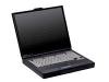 Compaq Armada E500VCT - PIII 850 MHz - RAM 128 MB - HDD 20 GB - DVD - RAGE Mobility P - Microsoft Windows 2000 / NT4.0 - 15