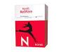 Novell NetWare - ( v. 6 ) - complete package - 25 users - CD - English - 128-bit encryption