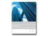 Autodesk Architectural Desktop - ( v. 3.3 ) - complete package - 1 user - CD - Win - French