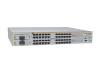 Allied Telesis Rapier 48 - Switch - 48 ports - EN - 10Base-T, 100Base-TX