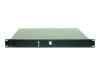 3Com SuperStack 3 Webcache 1000 - Proxy server - Fast EN - rack-mountable