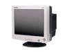 Compaq V 720 - Display - CRT - 17