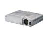 PLUS U3 1080 - DLP Projector - 800 ANSI lumens - XGA (1024 x 768)
