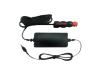 Sony PCGE CAR19V - Power adapter - car - 1 Output Connector(s)