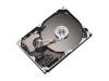 Maxtor DiamondMax D540X - Hard drive - 120 GB - internal - 3.5