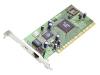 D-Link DGE 550T - Network adapter - PCI - EN, Fast EN, Gigabit EN - 1000Base-T