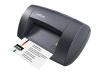 CardScan Executive (600c/V6) - Sheetfed scanner - USB