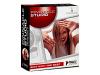 Pinnacle Studio - ( v. 7 ) - complete package - 1 user - CD - Win - French