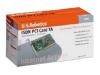 USRobotics ISDN PCI Card TA - ISDN terminal adapter - internal - PCI - ISDN BRI ST - 128 Kbps
