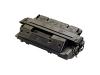 Brother TN9500 - Toner cartridge - 1 x black - 11000 pages
