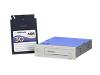 OnStream ADR 30 - Tape drive - ADR ( 15 GB / 30 GB ) - SCSI LVD - internal - 5.25