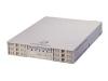 ASUS AP 2400R - Server - rack-mountable - 2U - 2-way - no CPU - RAM 0 MB - no HDD - CD - RAGE XL - Monitor : none