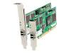 Emulex LP9002L - Host bus adapter - PCI 64 - Fibre Channel