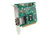 Emulex LP9000 - Host bus adapter - PCI 64 - Fibre Channel