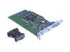 nVidia GeForce2 MX - Graphics adapter - GF2 MX - AGP 4x - 32 MB DDR - Digital Visual Interface (DVI) - retail
