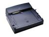 HP - Port replicator EN, Fast EN