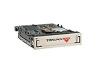 Seagate Travan TapeStor 20 - Tape drive - Travan ( 10 GB / 20 GB ) - TR-5 - SCSI - internal - 5.25