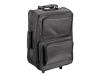 Targus - Carrying case - black