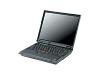 ThinkPad A22m 2628 - PIII 800 MHz - RAM 64 MB - HDD 20 GB - CD - RAGE Mobility M - Win98 SE - 12.1