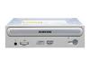 Samsung SD 616 - Disk drive - DVD-ROM - 16x - IDE - internal - 5.25