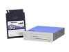 OnStream - ADR - 15 GB / 30 GB - storage media