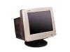 Compaq V 570 - Display - CRT - 15