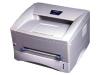 Brother HL-1440 - Printer - B/W - duplex - laser - Legal, A4 - 1200 dpi x 600 dpi - up to 15 ppm - capacity: 250 sheets - parallel, USB