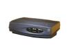 Cisco 1710 - Router - EN