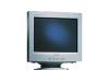 Toshiba Tekbright 725 - Display - CRT - 17