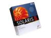 Solaris - ( v. 8 (6/00) ) - media and documentation set - CD - English