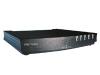 Alcatel SpeedTouch Pro - Bridge/router - DSL - EN, PPP