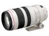 Canon
2577A011
Lens/EF 100-400 f4.5-5.6 L IS USM