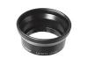 Canon LA DC52 - Lens adapter