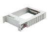 StarTech.com Removable Hard Drive Drawer Extra Bay IDE66BAY - Storage receiving frame (bay)